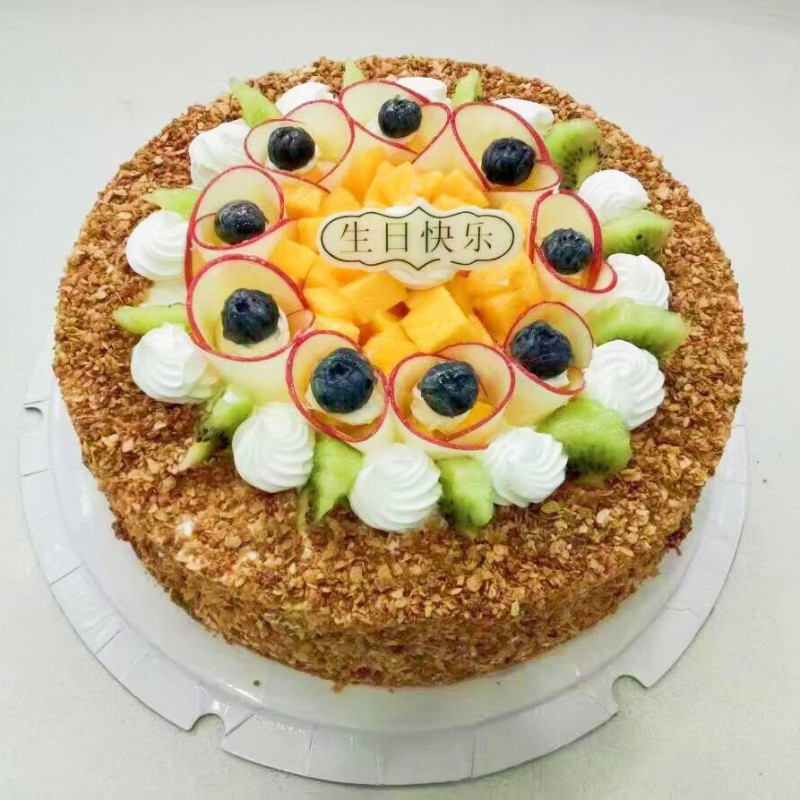 ӳص