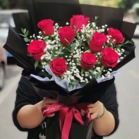 ӳʻٵ