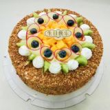 ӳص