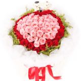 ӳؿҵ