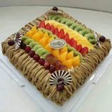 ӳص